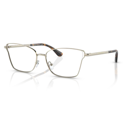 Michael Kors MK3063 Radda